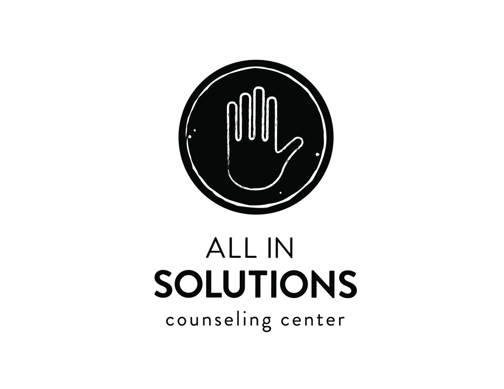 All In Solutions Counseling Center in Boynton Beach, Florida